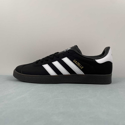 R Adidas GAZELLE  IH2217 35-45
